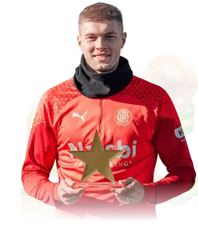 按项目理解赛事内容